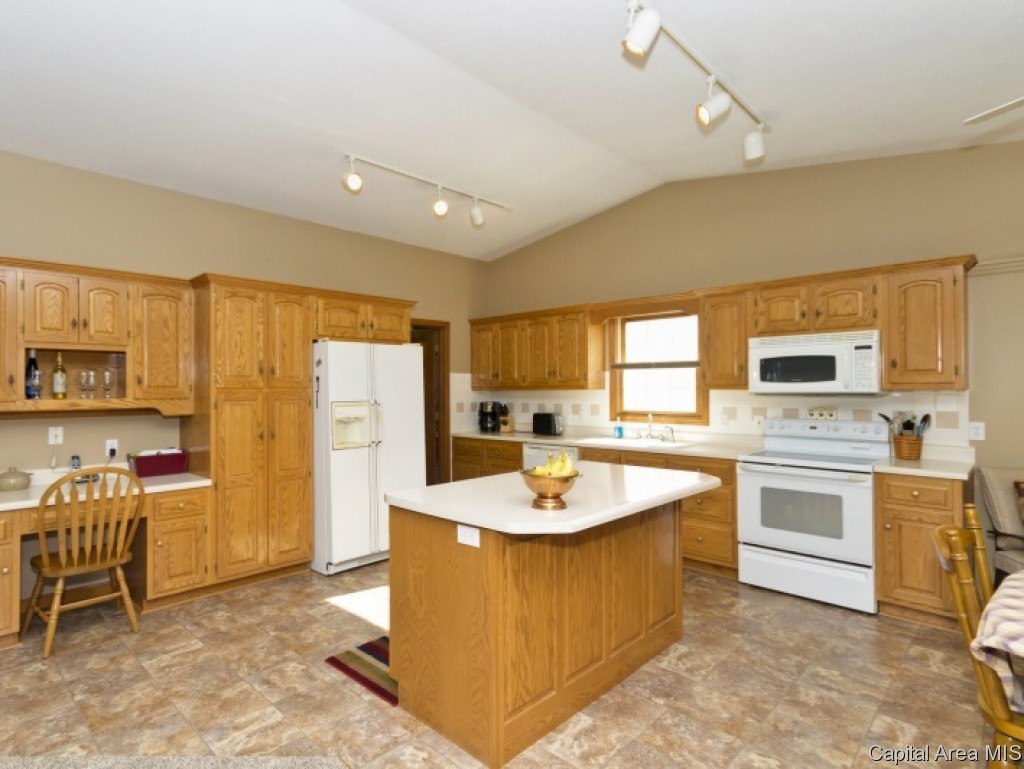 1408 James Street Springfield, IL 62703 - Photo 10 of 22
