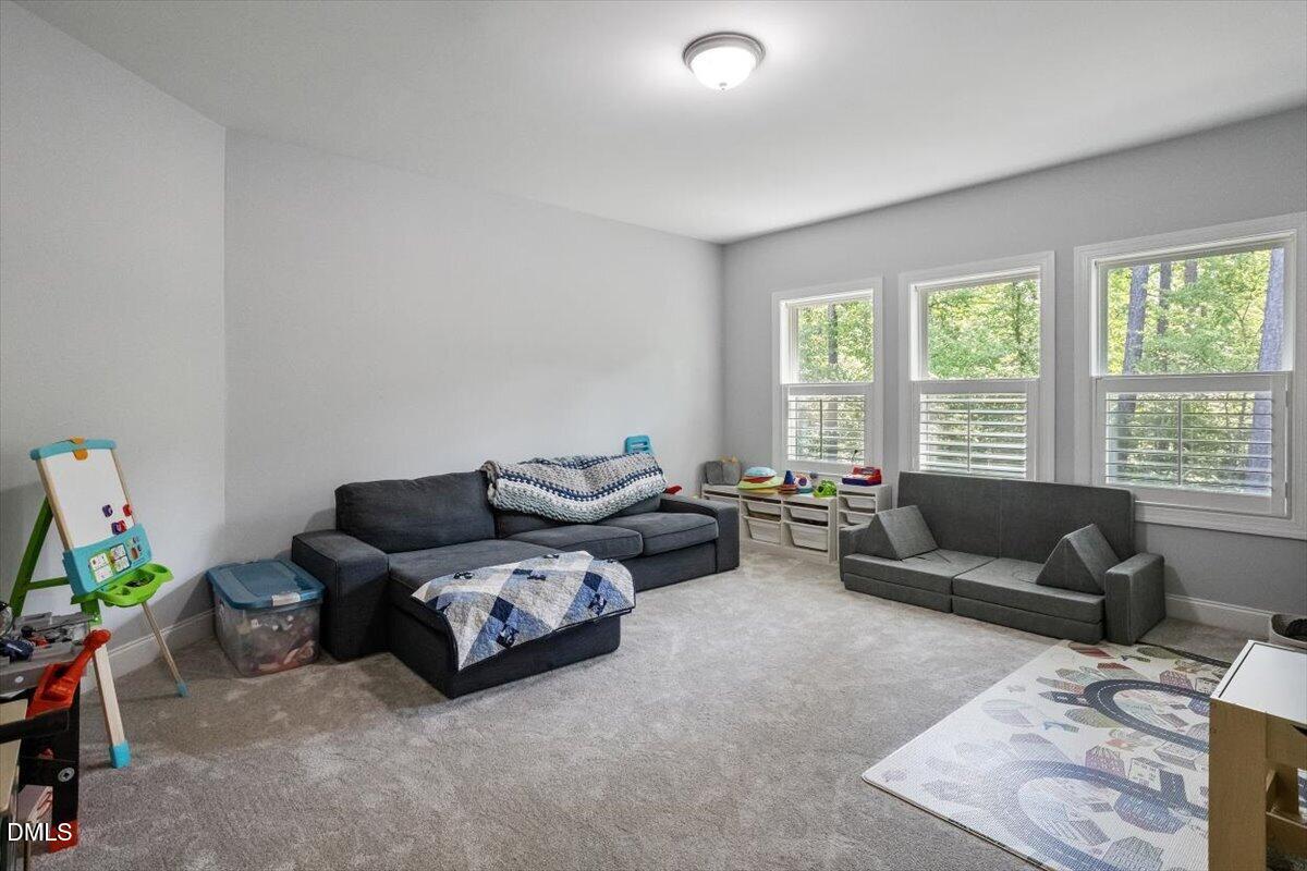10000 Major Oak Lane Raleigh, NC 27613 - Photo 20 of 30