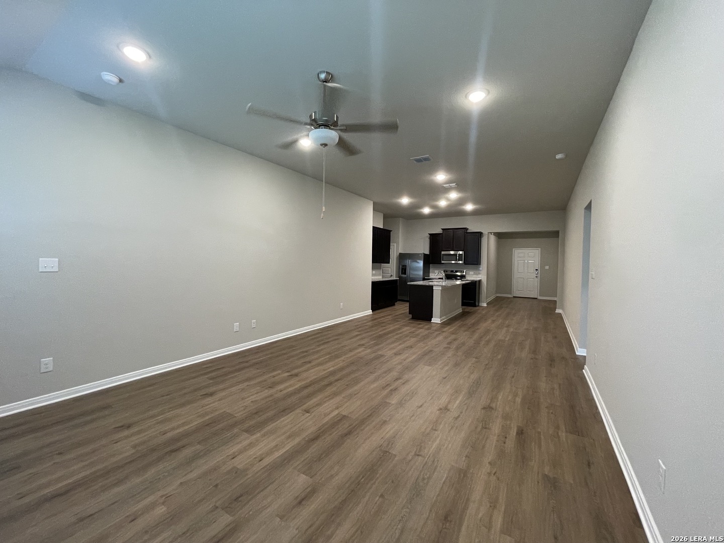 3023 Wembley Way Converse, TX 78109 - Photo 13 of 26