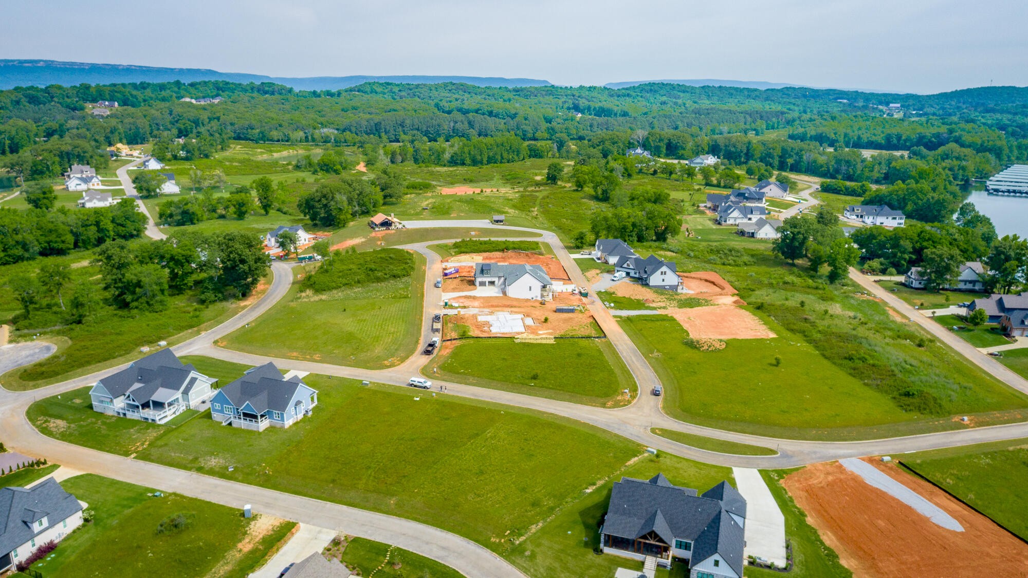 0 Portside Way Jasper, TN 37347 - Photo 53 of 100 Gallery Image 53