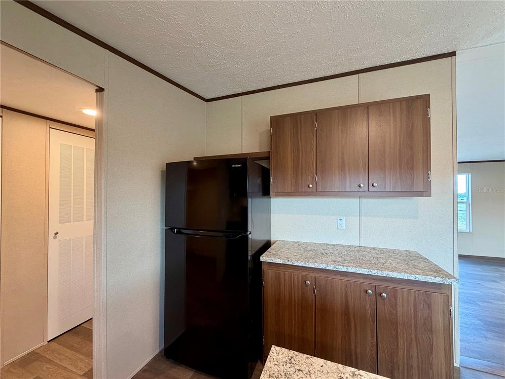 4507 Big Tank Road Lake Wales, FL 33898 - Photo 7 of 22 Gallery Image 7
