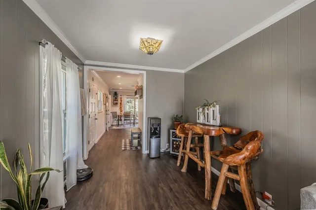 $389,000 | 4112 Brooks Baker Avenue, Lakeside, TX 76135