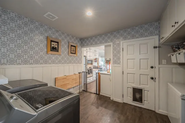 $389,000 | 4112 Brooks Baker Avenue, Lakeside, TX 76135