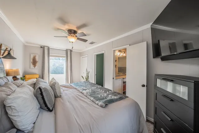 $389,000 | 4112 Brooks Baker Avenue, Lakeside, TX 76135