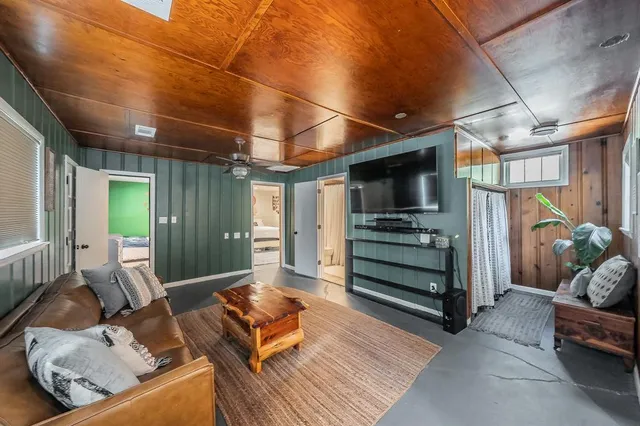 $389,000 | 4112 Brooks Baker Avenue, Lakeside, TX 76135