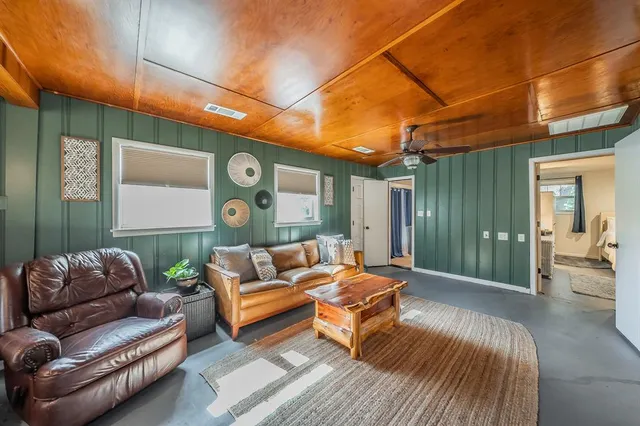 $389,000 | 4112 Brooks Baker Avenue, Lakeside, TX 76135