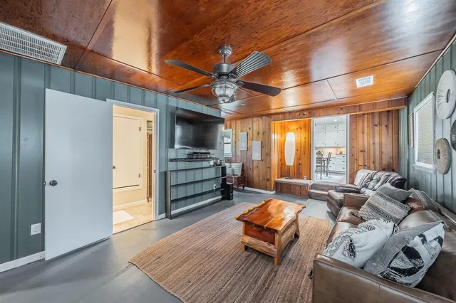 $389,000 | 4112 Brooks Baker Avenue, Lakeside, TX 76135