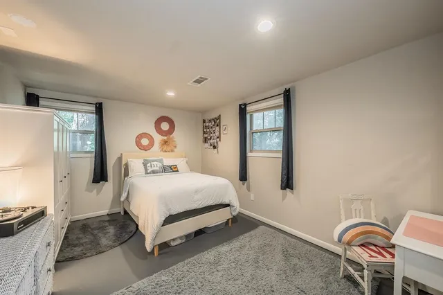 $389,000 | 4112 Brooks Baker Avenue, Lakeside, TX 76135