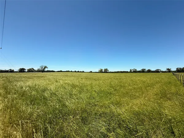 a view of an ocean from a city
