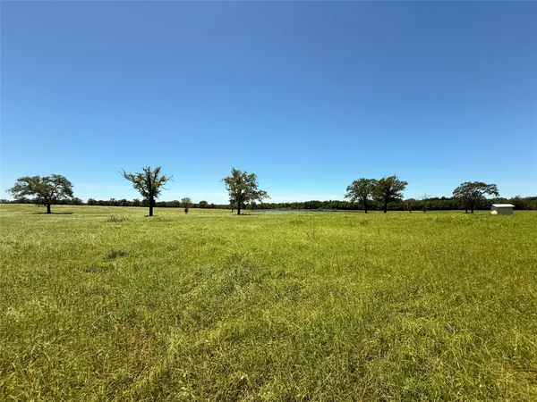 $399,500 | 2547 St Fairfield Tx 75840, Fairfield, TX 75840