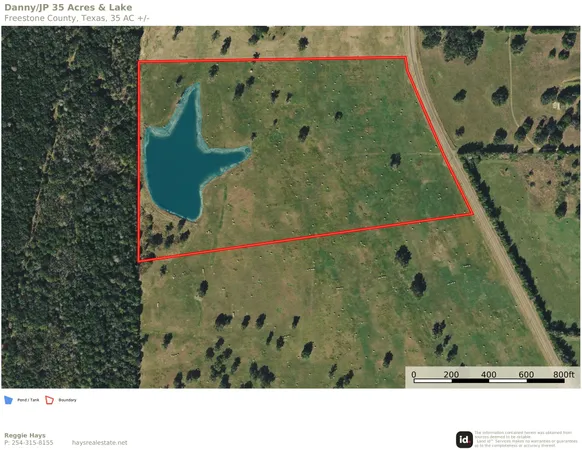$399,500 | 2547 St Fairfield Tx 75840, Fairfield, TX 75840