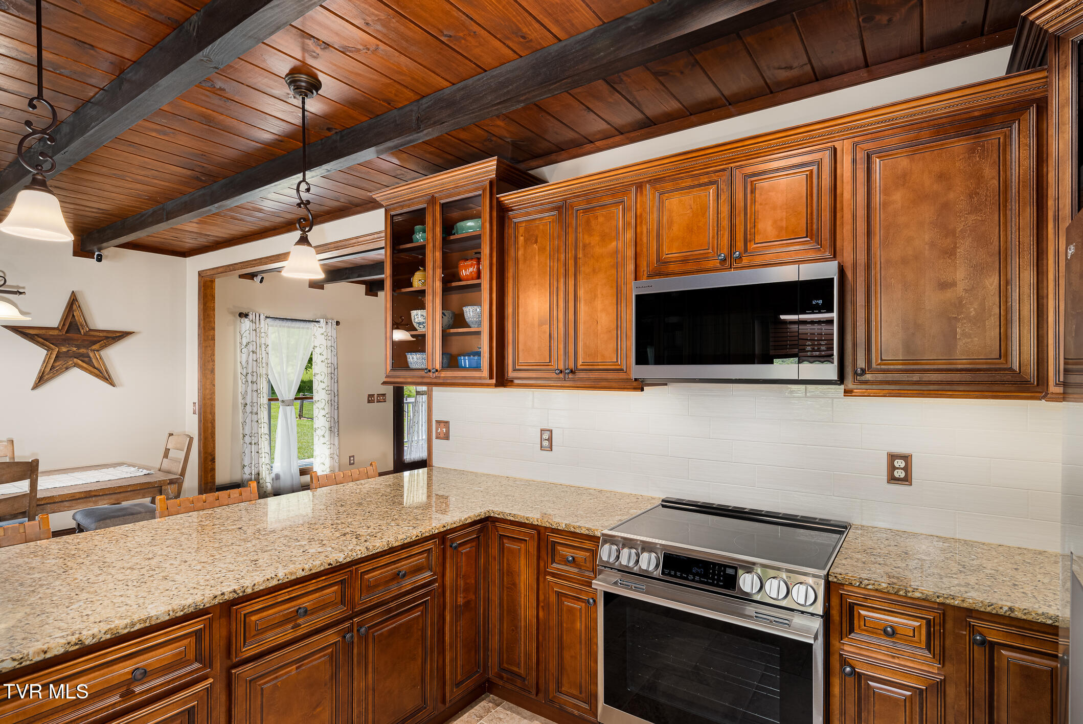 533 Harmon Road Mountain City, TN 37683 - Photo 55 of 75 533 Harmon Road (55 of 74)
