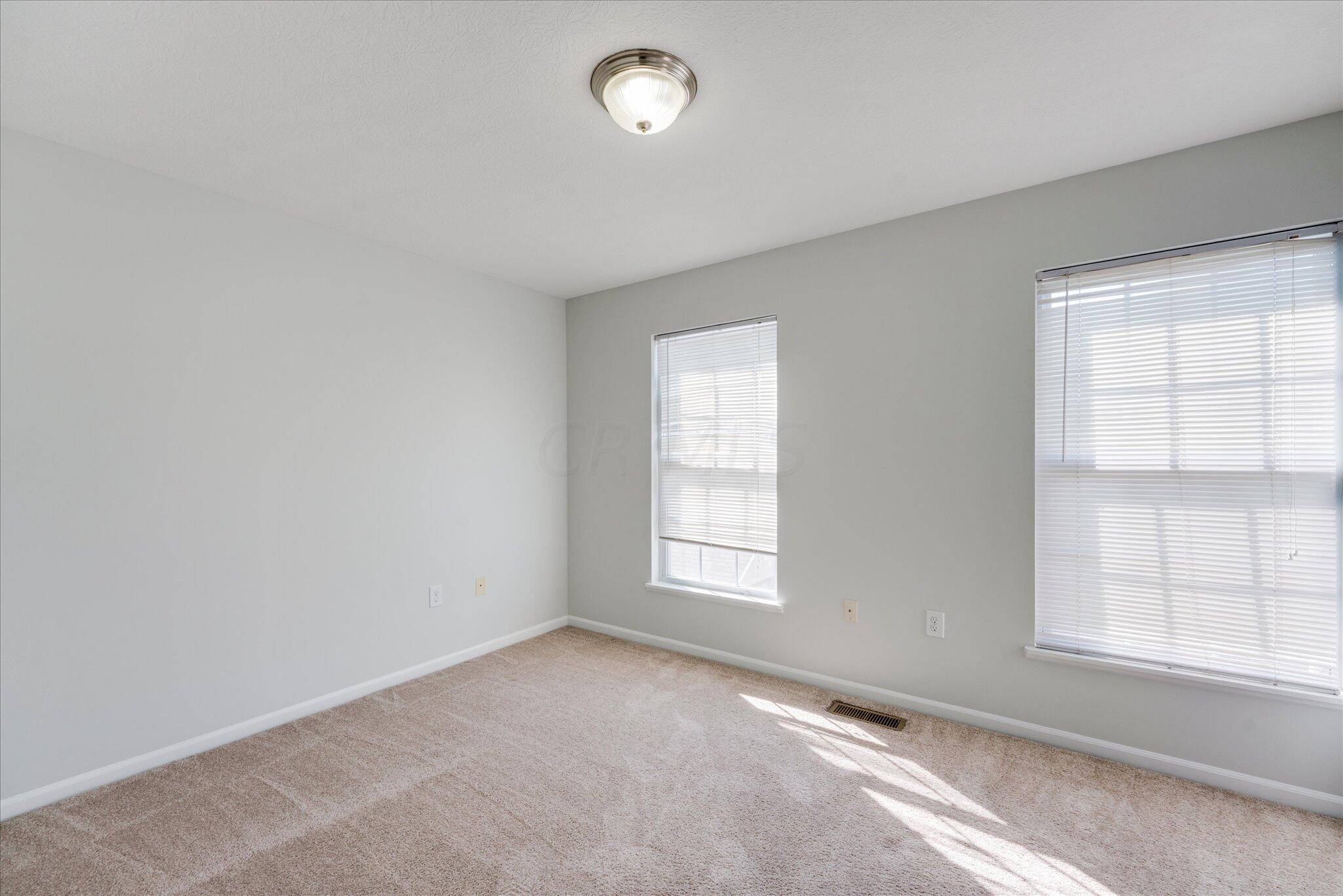 6213 Needletail Road Columbus, OH 43230 - Photo 19 of 45