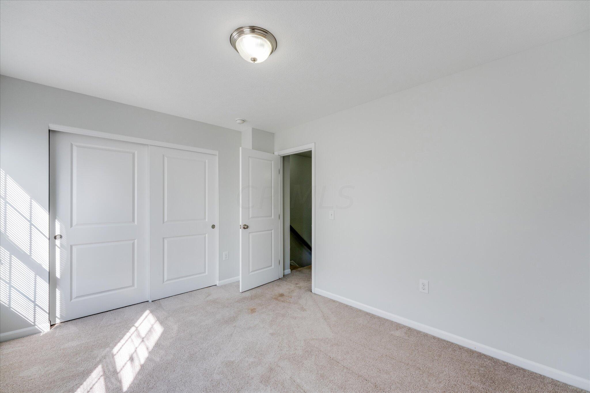 6213 Needletail Road Columbus, OH 43230 - Photo 20 of 45