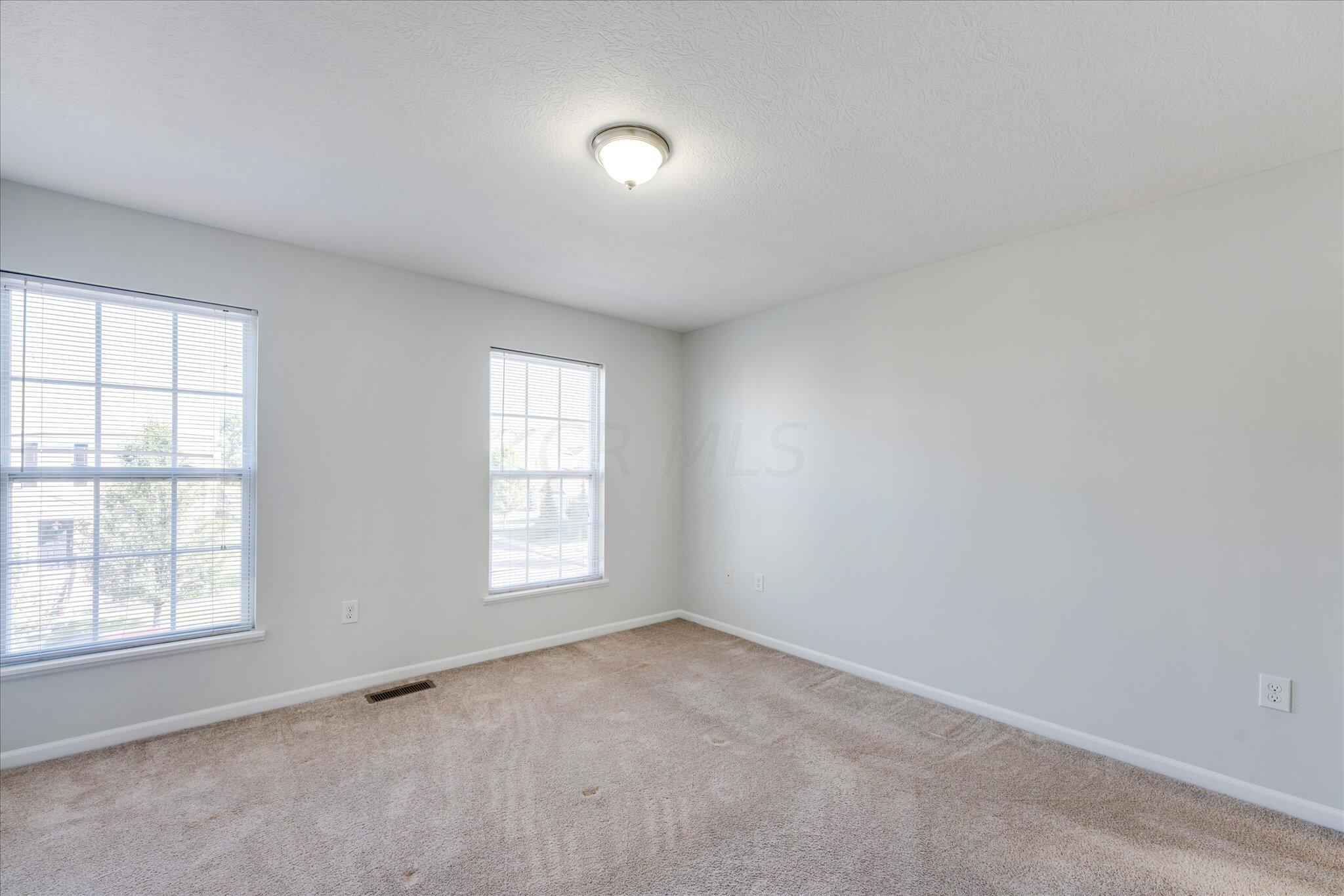 6213 Needletail Road Columbus, OH 43230 - Photo 22 of 45