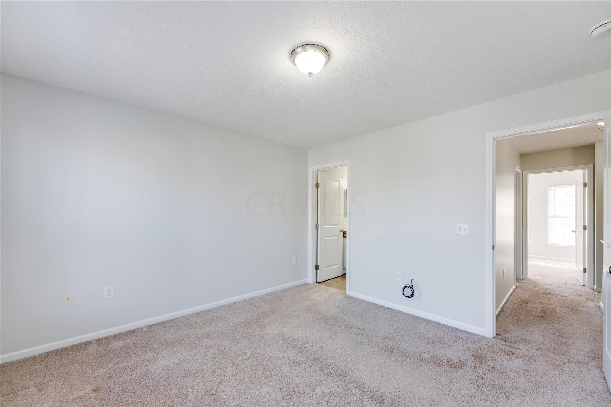 6213 Needletail Road Columbus, OH 43230 - Photo 23 of 45