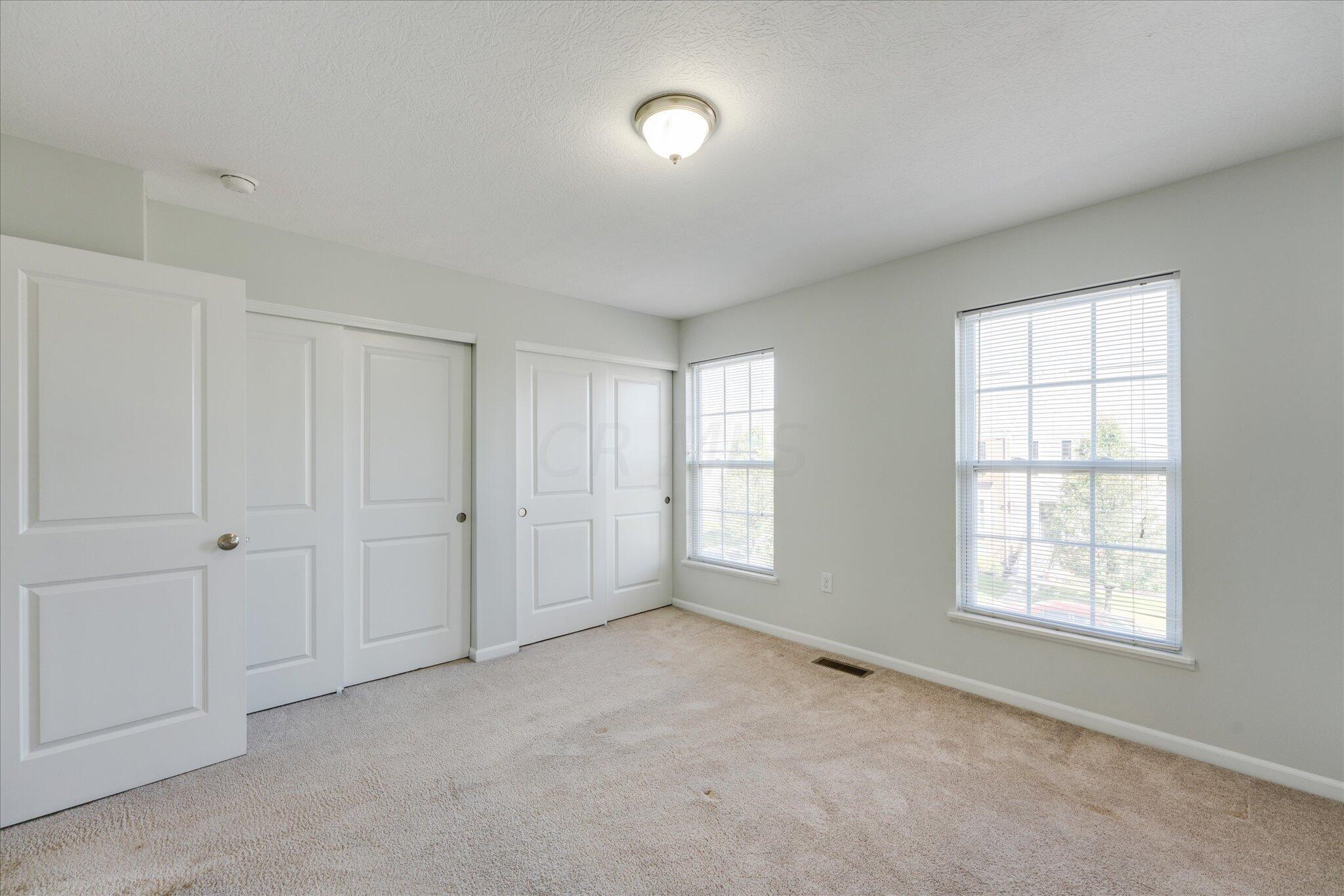 6213 Needletail Road Columbus, OH 43230 - Photo 24 of 45