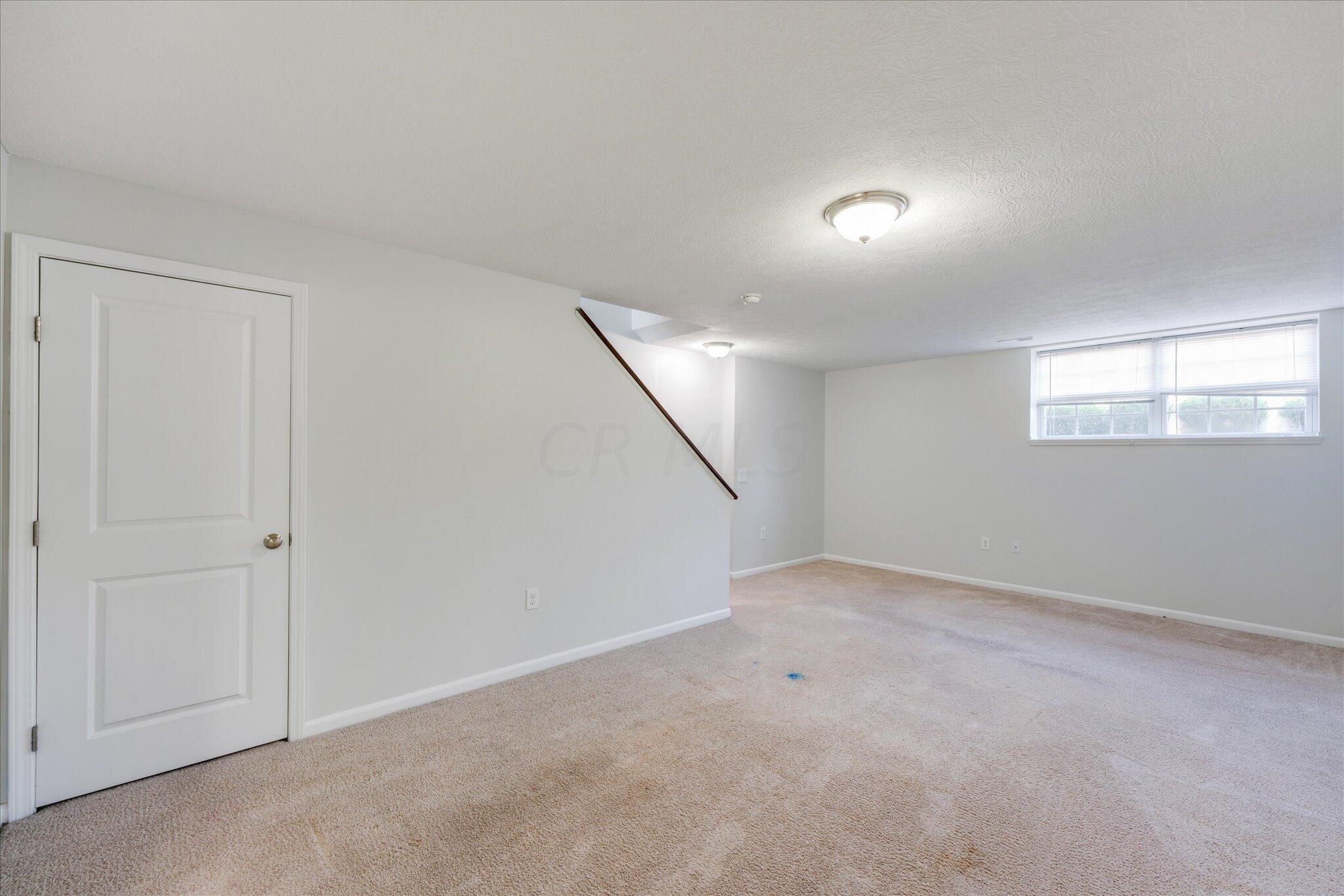 6213 Needletail Road Columbus, OH 43230 - Photo 29 of 45