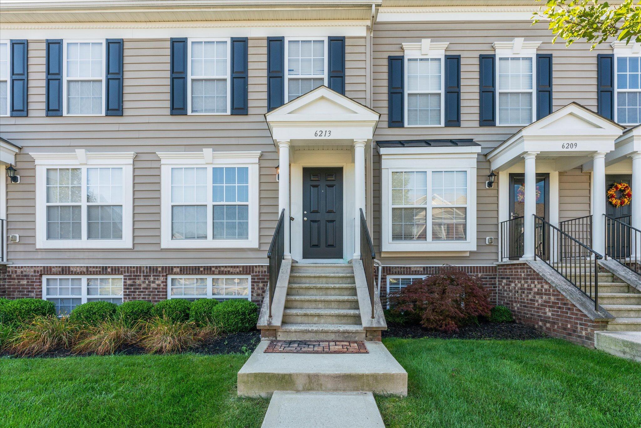 6213 Needletail Road Columbus, OH 43230 - Photo 3 of 45