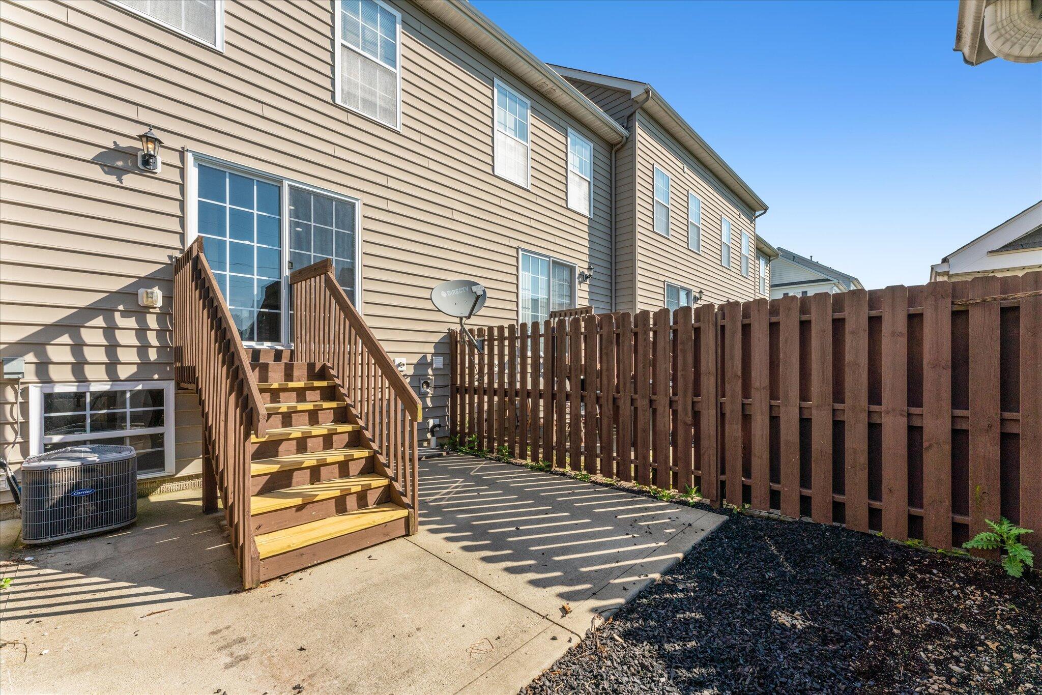 6213 Needletail Road Columbus, OH 43230 - Photo 32 of 45