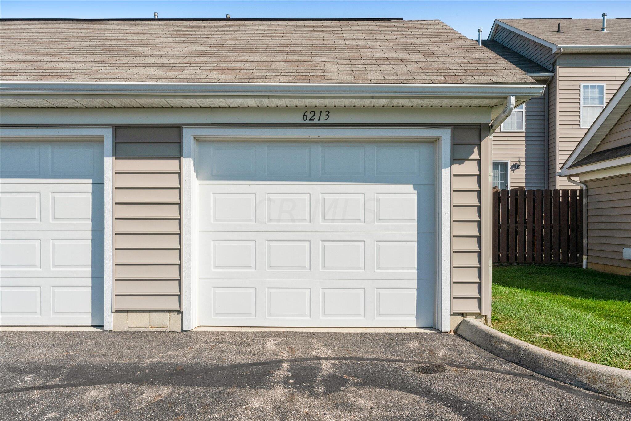 6213 Needletail Road Columbus, OH 43230 - Photo 35 of 45