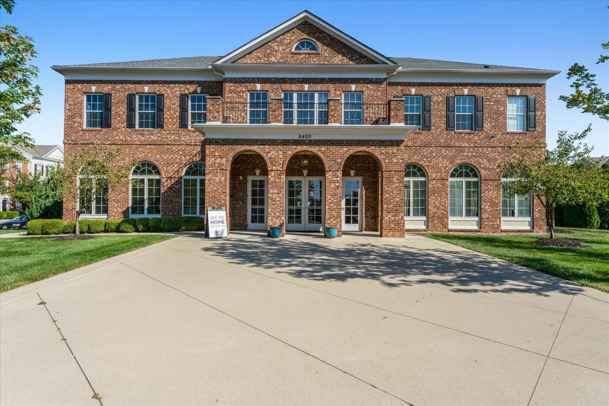 6213 Needletail Road Columbus, OH 43230 - Photo 38 of 45