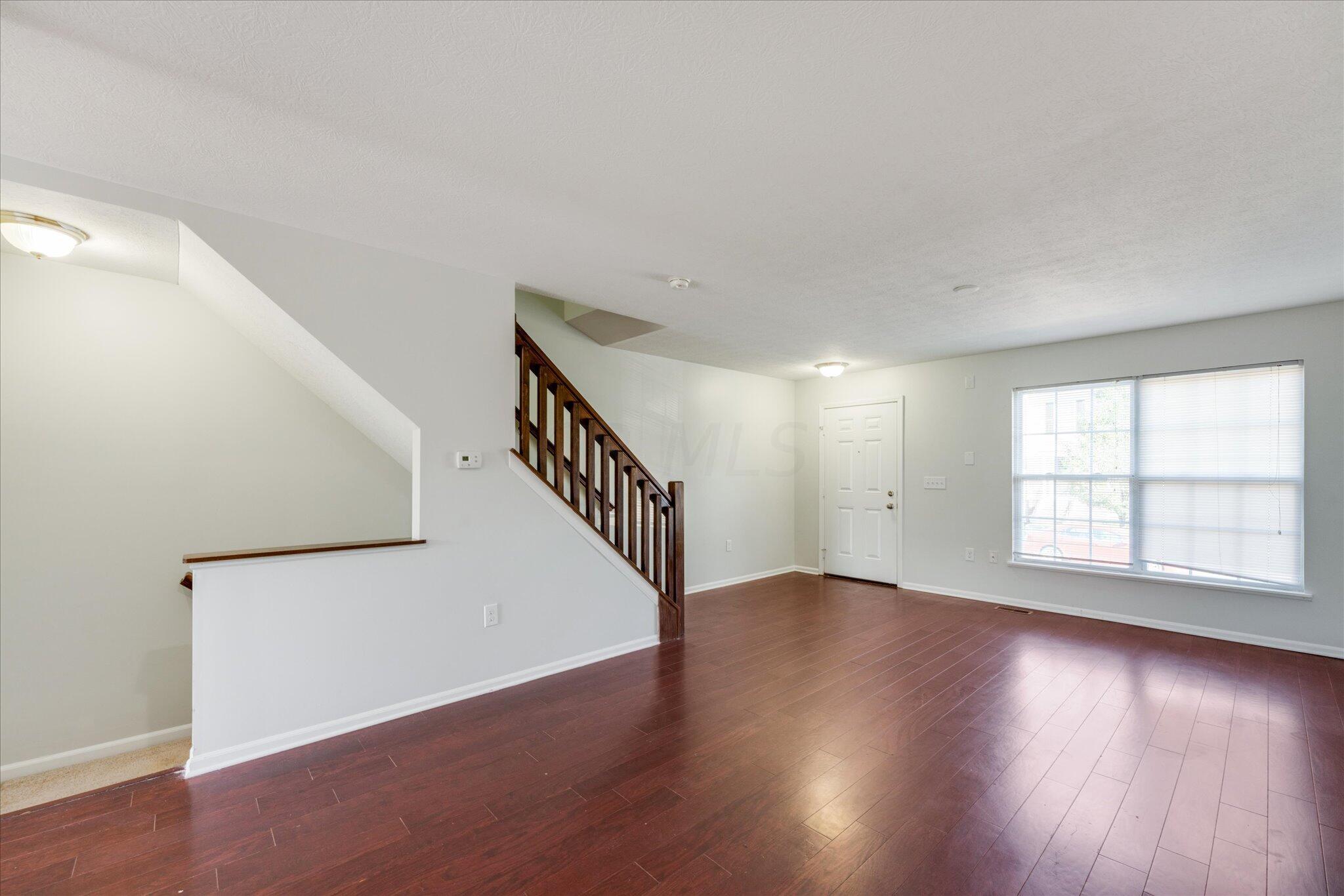 6213 Needletail Road Columbus, OH 43230 - Photo 10 of 45