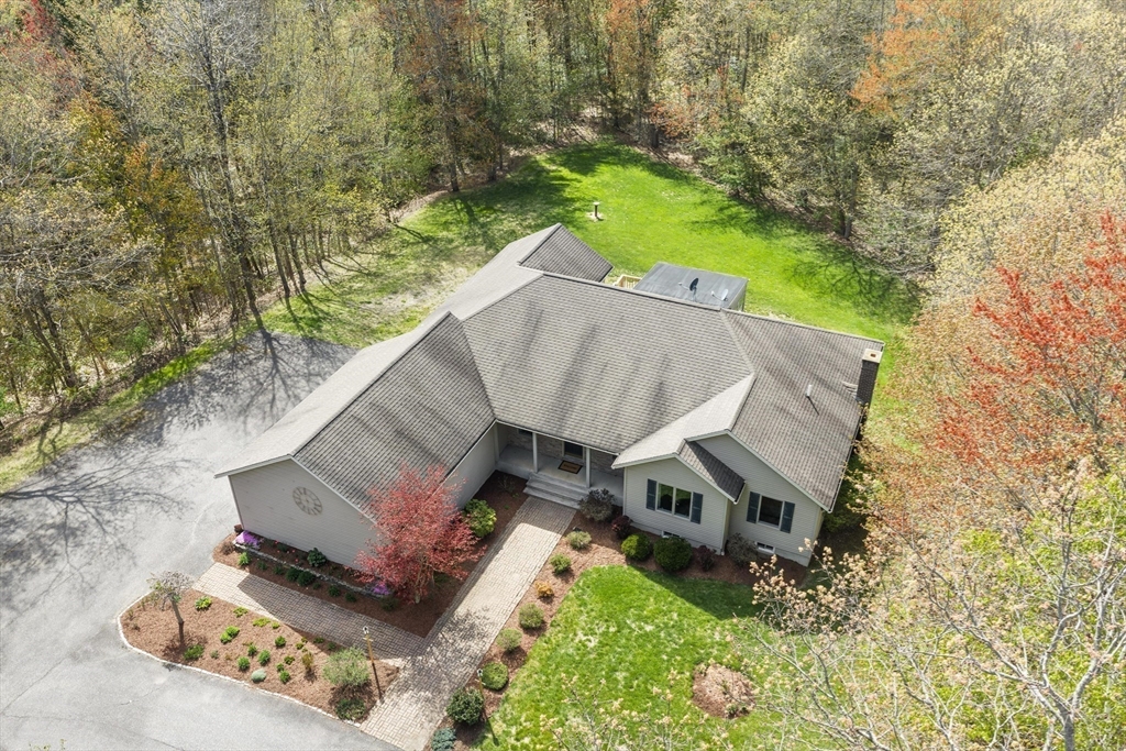 118 Willis Road Gardner, MA 01440 - Photo 39 of 42