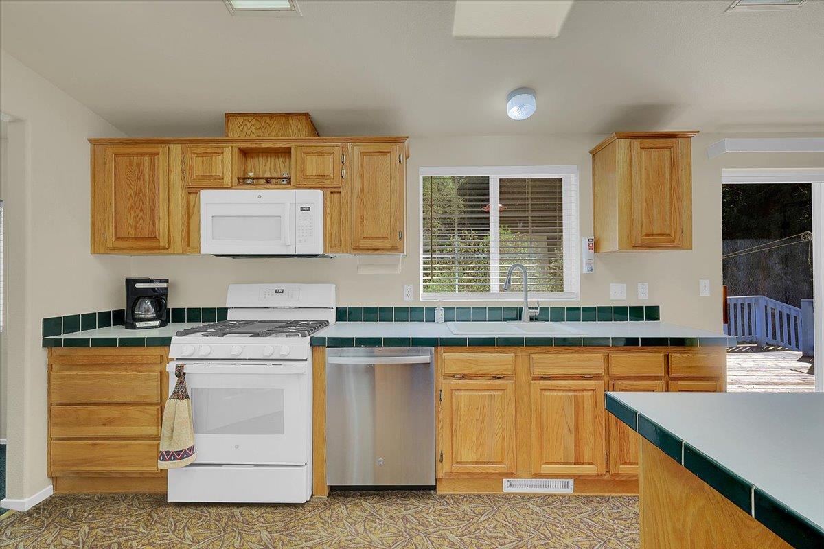 138 Big Fir Road Forbestown, CA 95941 - Photo 24 of 56