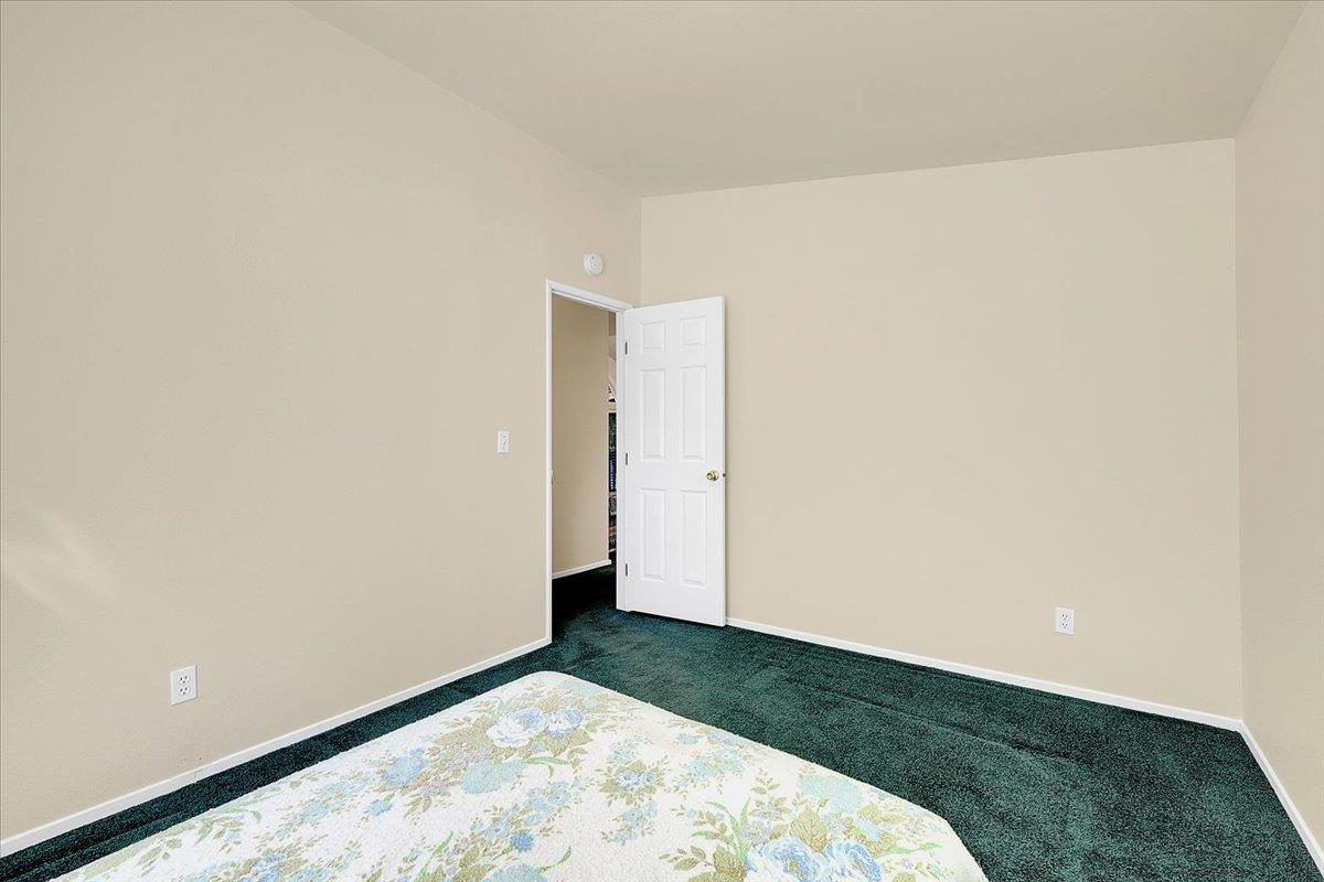 138 Big Fir Road Forbestown, CA 95941 - Photo 37 of 56