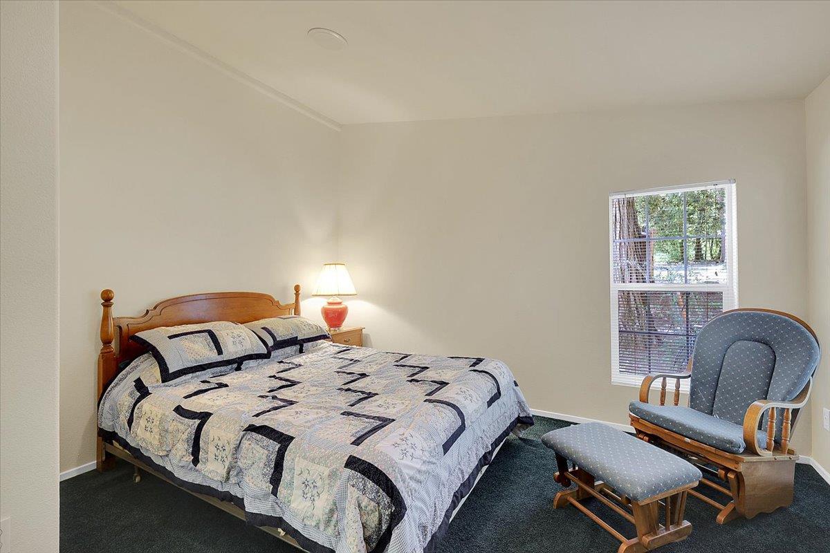 138 Big Fir Road Forbestown, CA 95941 - Photo 38 of 56