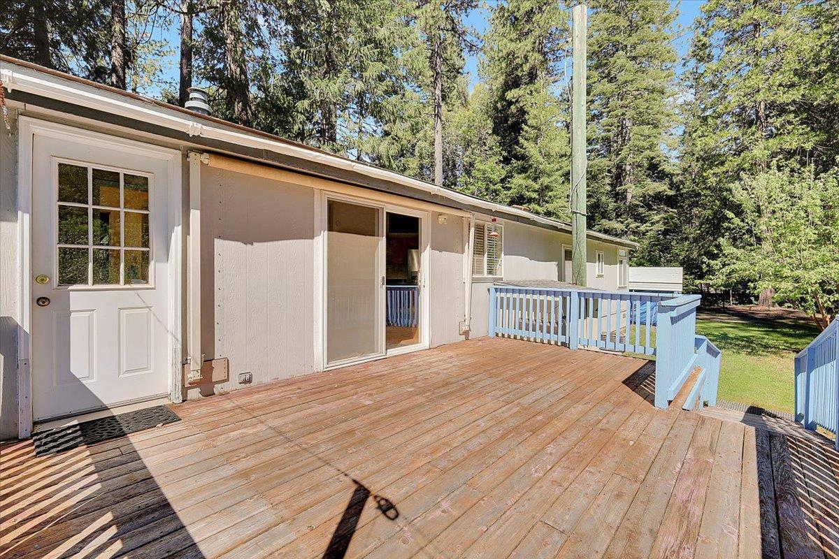 138 Big Fir Road Forbestown, CA 95941 - Photo 52 of 56