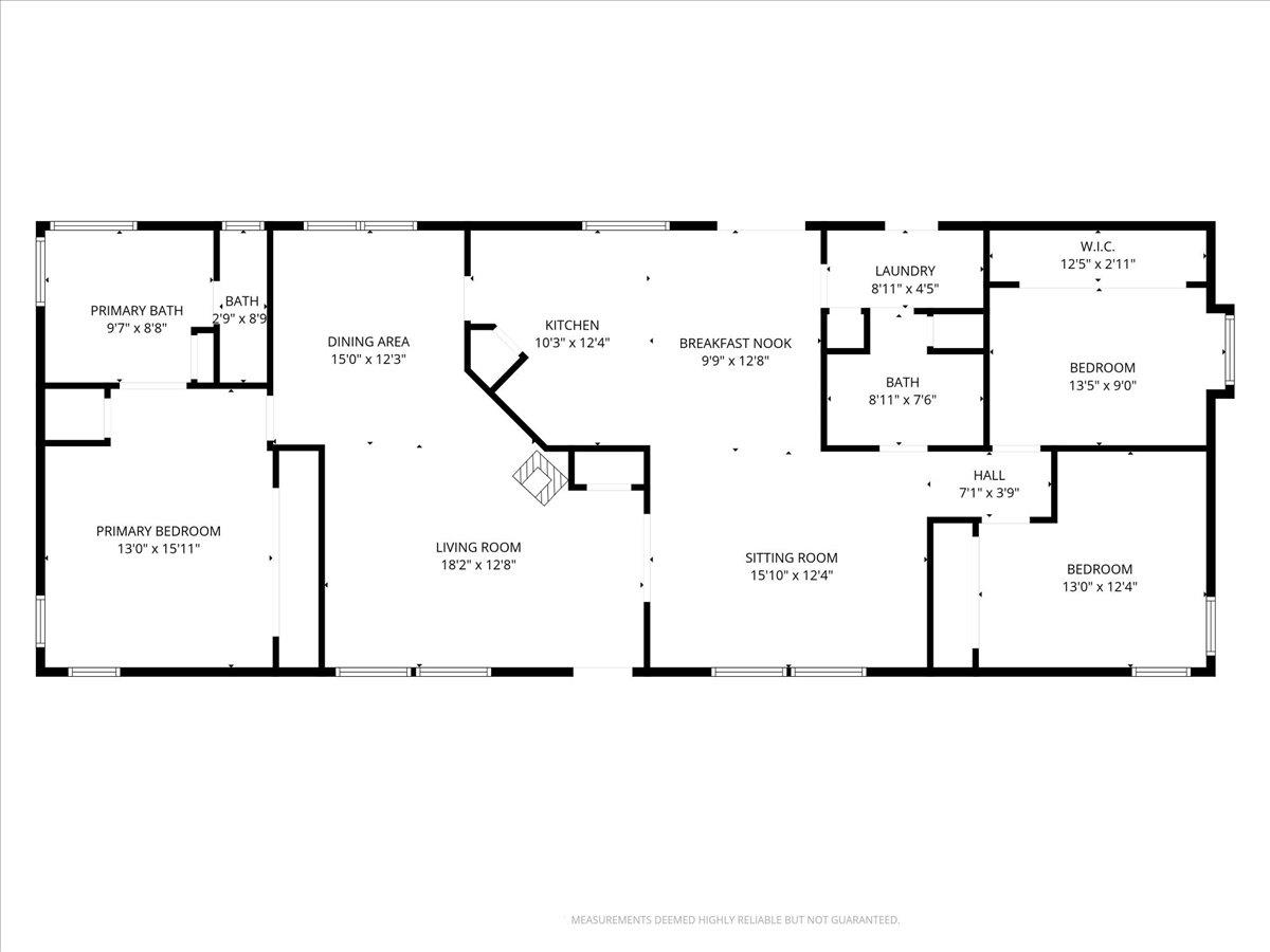138 Big Fir Road Forbestown, CA 95941 - Photo 56 of 56