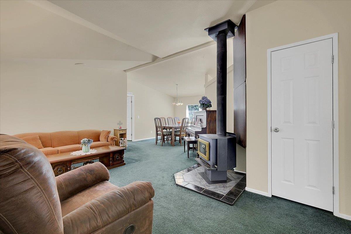 138 Big Fir Road Forbestown, CA 95941 - Photo 9 of 56 a living room with furniture