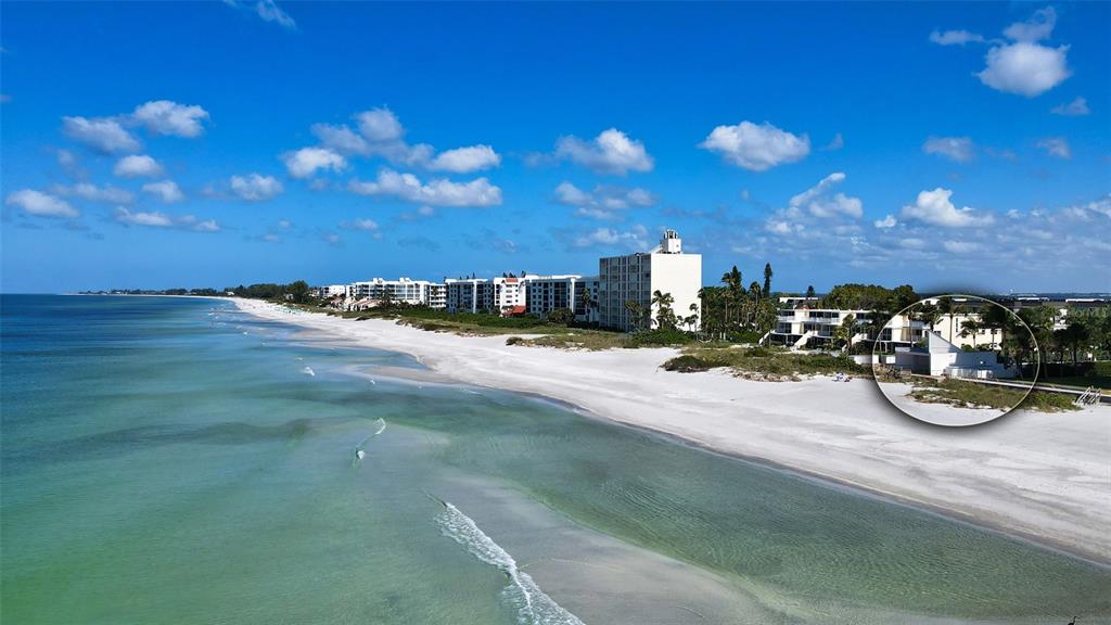 600 Sutton Place, Unit B302 Longboat Key, FL 34228 - Photo 51 of 58