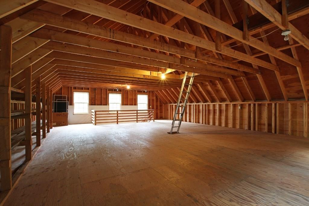 281 Pope Road Windham, ME 04062 - Photo 28 of 35 Photo
