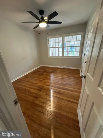 $2,500 | 44075 Louisdale Road, California, MD 20619