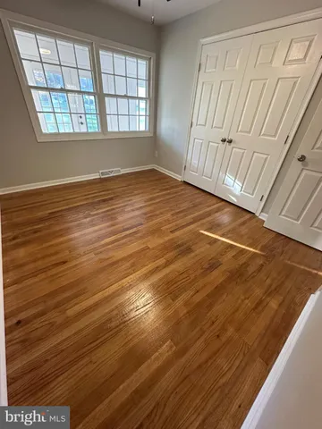 $2,500 | 44075 Louisdale Road, California, MD 20619