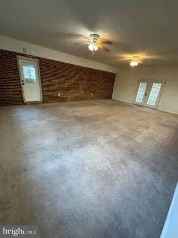 $2,500 | 44075 Louisdale Road, California, MD 20619