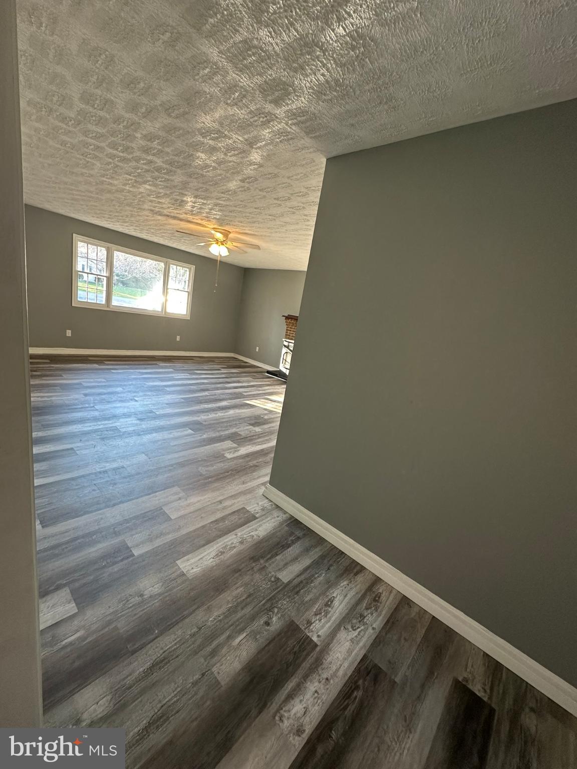 44075 Louisdale Road California, MD 20619 - Photo 22 of 26 a view of wooden floor