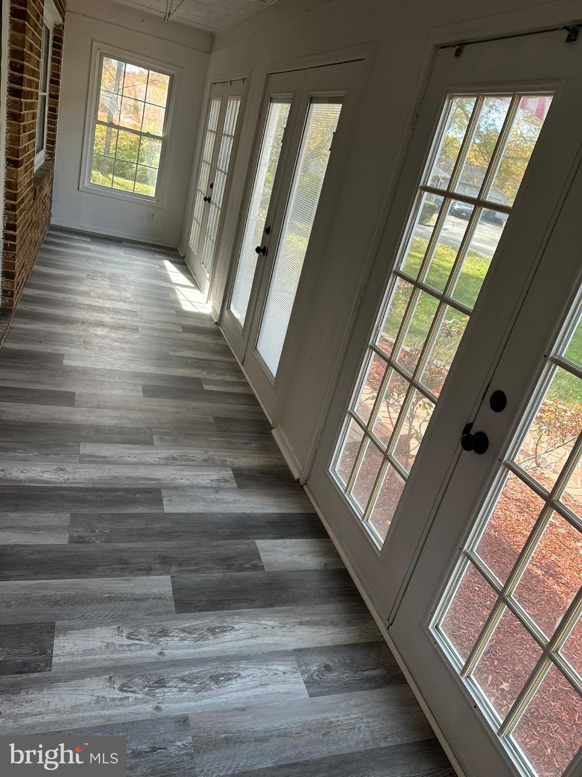 44075 Louisdale Road California, MD 20619 - Photo 25 of 26 a view of an entryway
