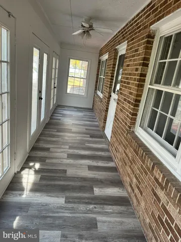 $2,500 | 44075 Louisdale Road, California, MD 20619