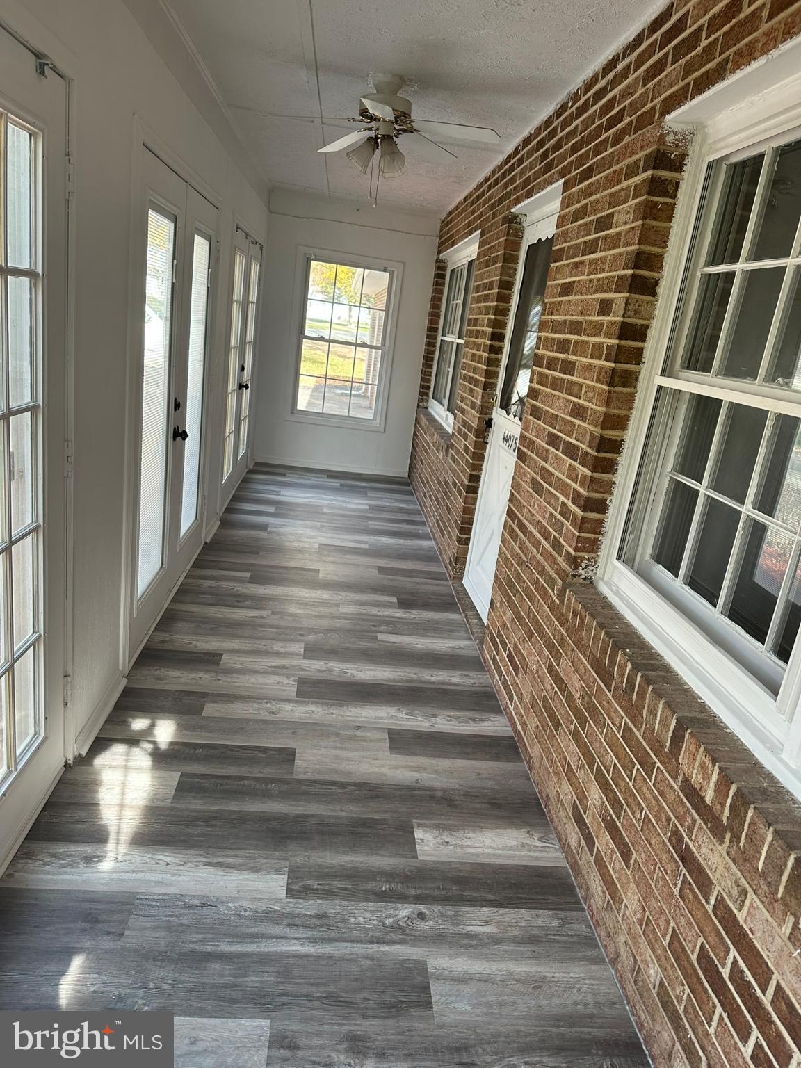 44075 Louisdale Road California, MD 20619 - Photo 26 of 26 a view of an entryway