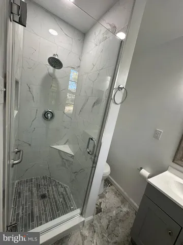 $2,500 | 44075 Louisdale Road, California, MD 20619