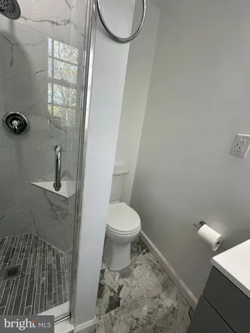 $2,500 | 44075 Louisdale Road, California, MD 20619