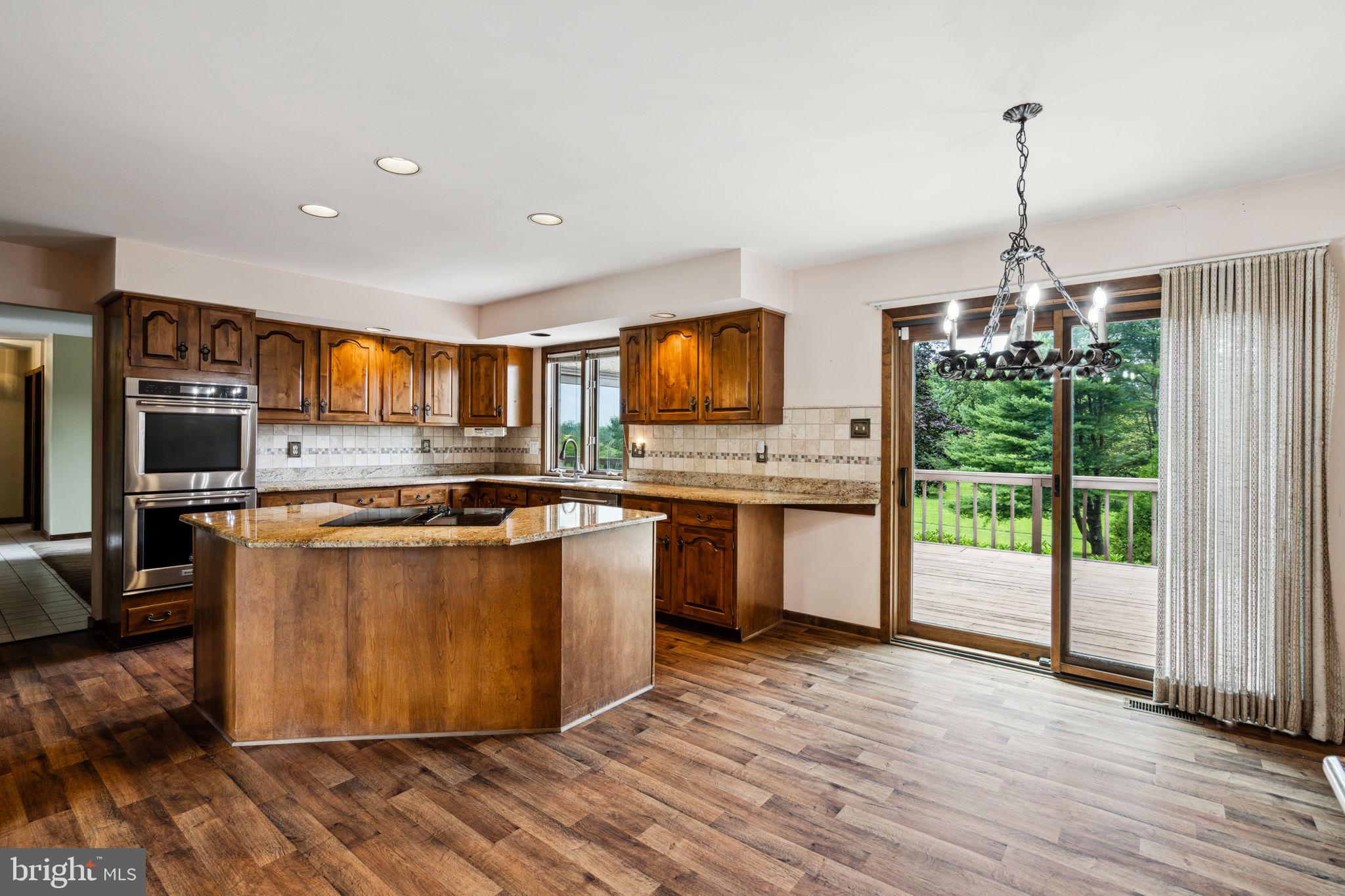 1003 Artillery Point Road West Chester, PA 19382 - Photo 28 of 67 Gallery Image 28