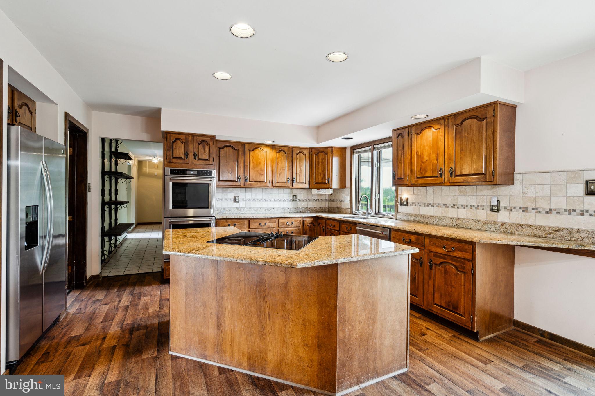 1003 Artillery Point Road West Chester, PA 19382 - Photo 29 of 67 Gallery Image 29