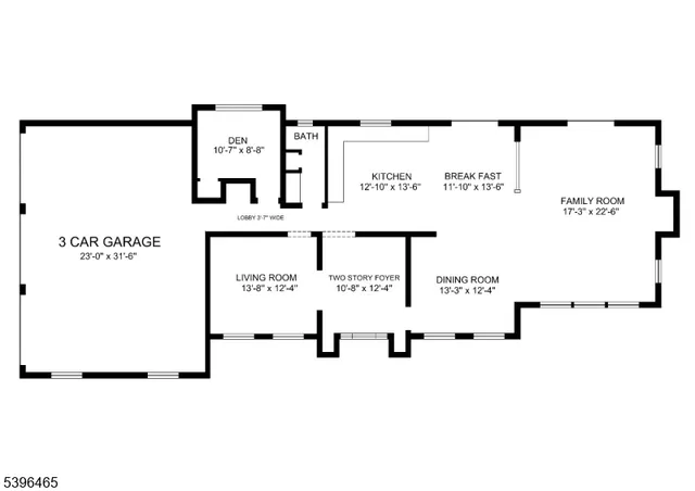 $789,900 | 2 Highlands Way, Phillipsburg, NJ 08865