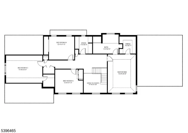 $789,900 | 2 Highlands Way, Phillipsburg, NJ 08865
