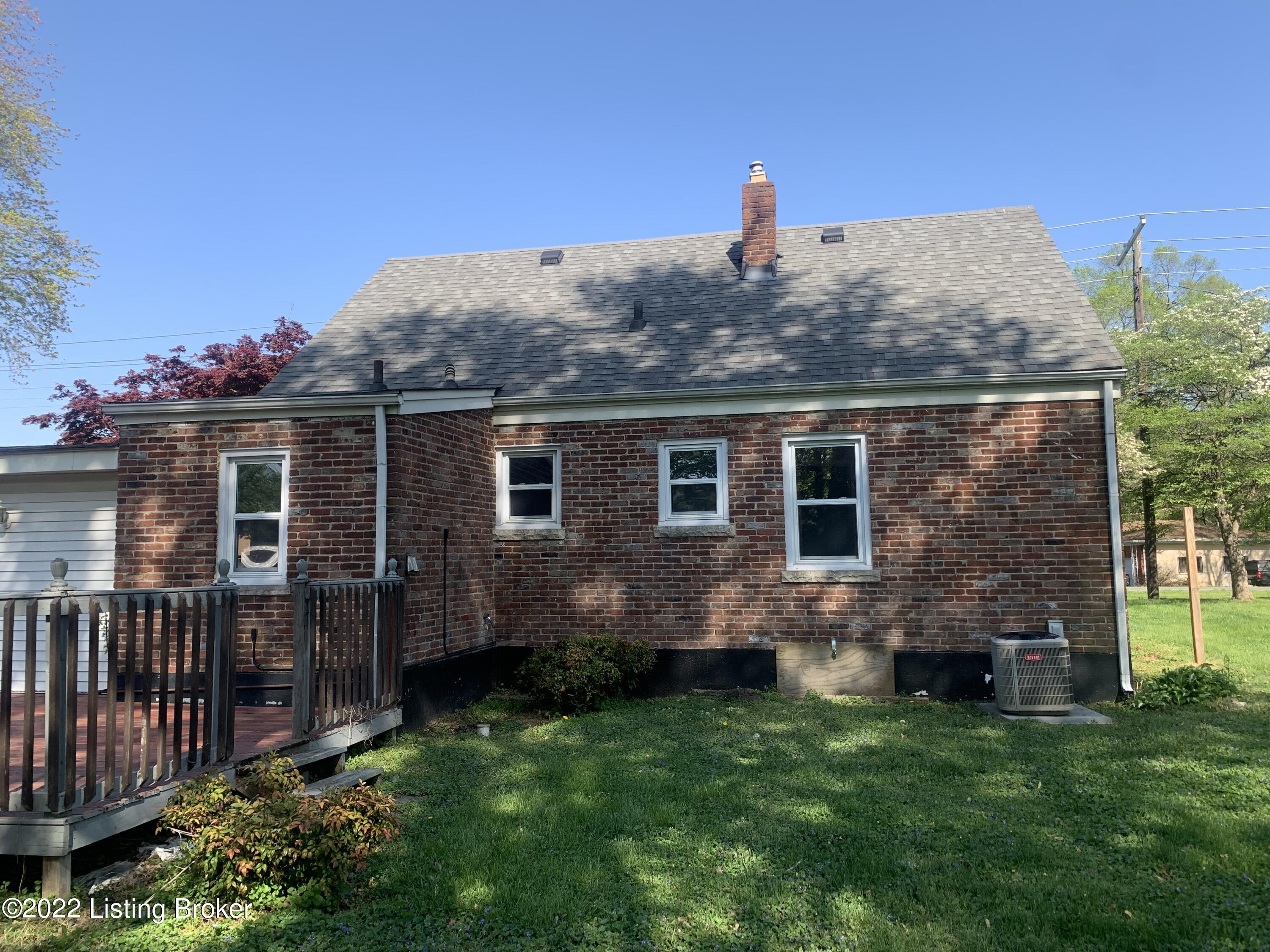 8106 Terry Road Louisville, KY 40258 - Photo 16 of 20 Photo Apr 27, 4 55 43 PM